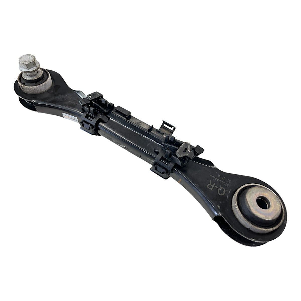 Braço Suspensão BMW M240i 320i 2017 2018 Traseiro Direito