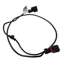 Chicote Elétrico Modulo Distribuicao BMW M240i F22 2017 2018