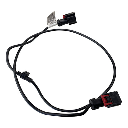 Chicote Elétrico Modulo Distribuicao BMW M240i F22 2017 2018