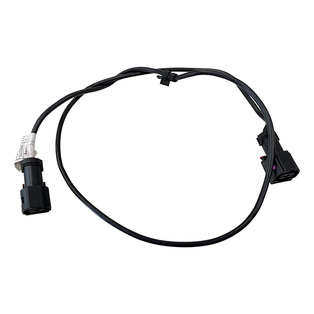 Chicote Elétrico Modulo Distribuicao BMW M240i F22 2017 2018