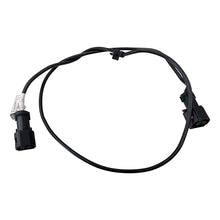 Chicote Elétrico Modulo Distribuicao BMW M240i F22 2017 2018