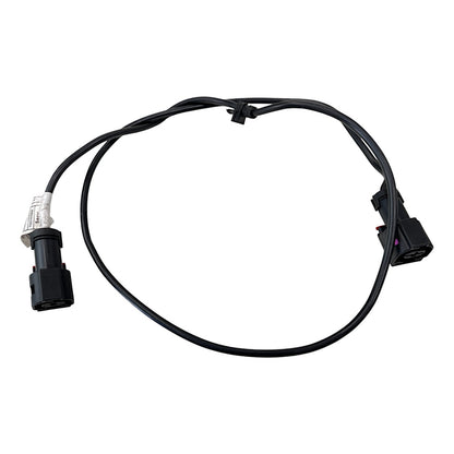 Chicote Elétrico Modulo Distribuicao BMW M240i F22 2017 2018