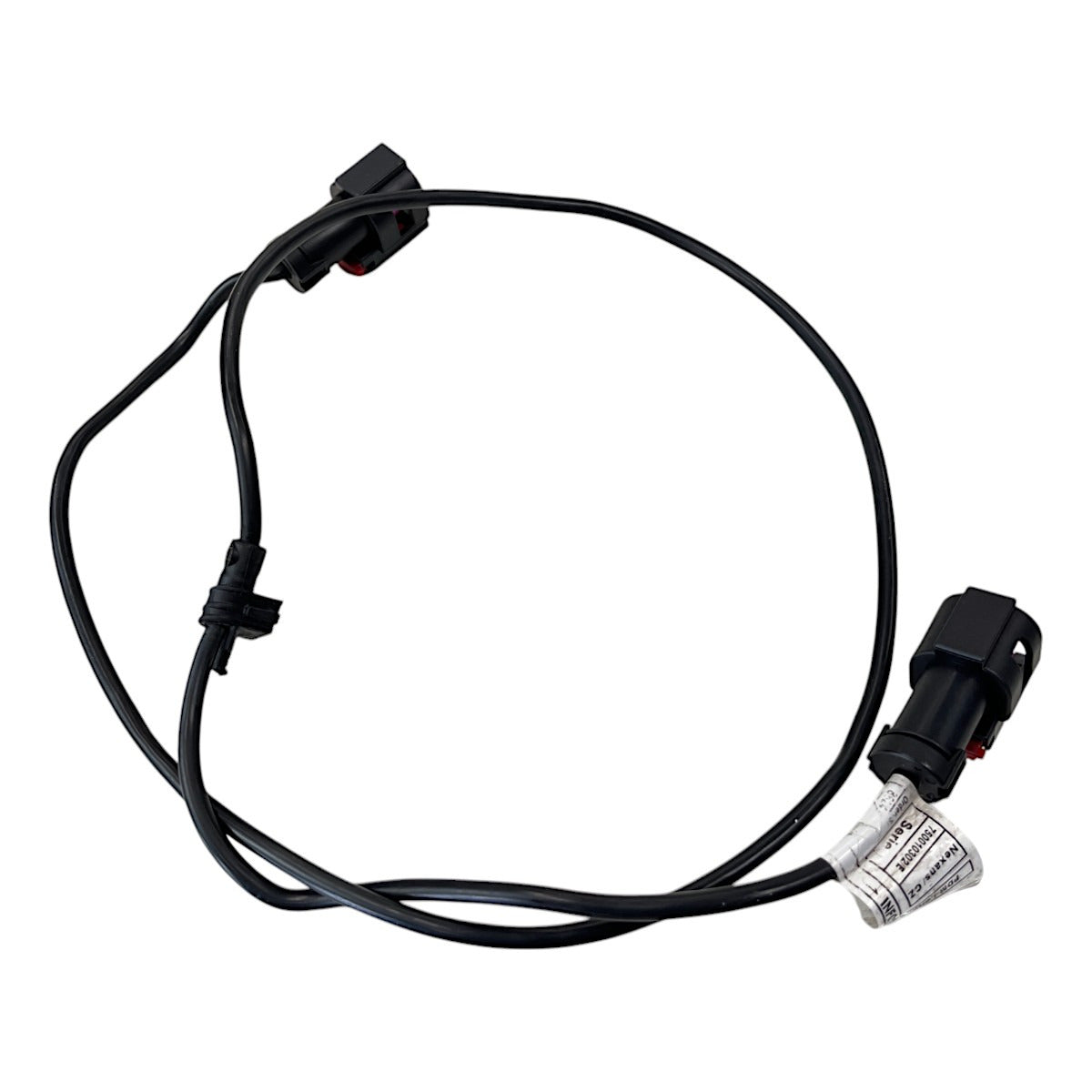 Chicote Elétrico Modulo Distribuicao BMW M240i F22 2017 2018