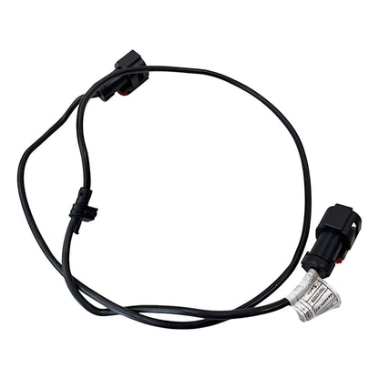 Chicote Elétrico Modulo Distribuicao BMW M240i F22 2017 2018