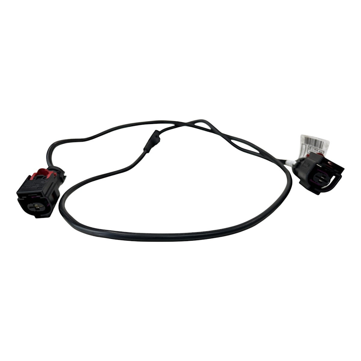 Chicote Elétrico Modulo Distribuicao BMW M240i F22 2017 2018