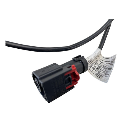 Chicote Elétrico Modulo Distribuicao BMW M240i F22 2017 2018