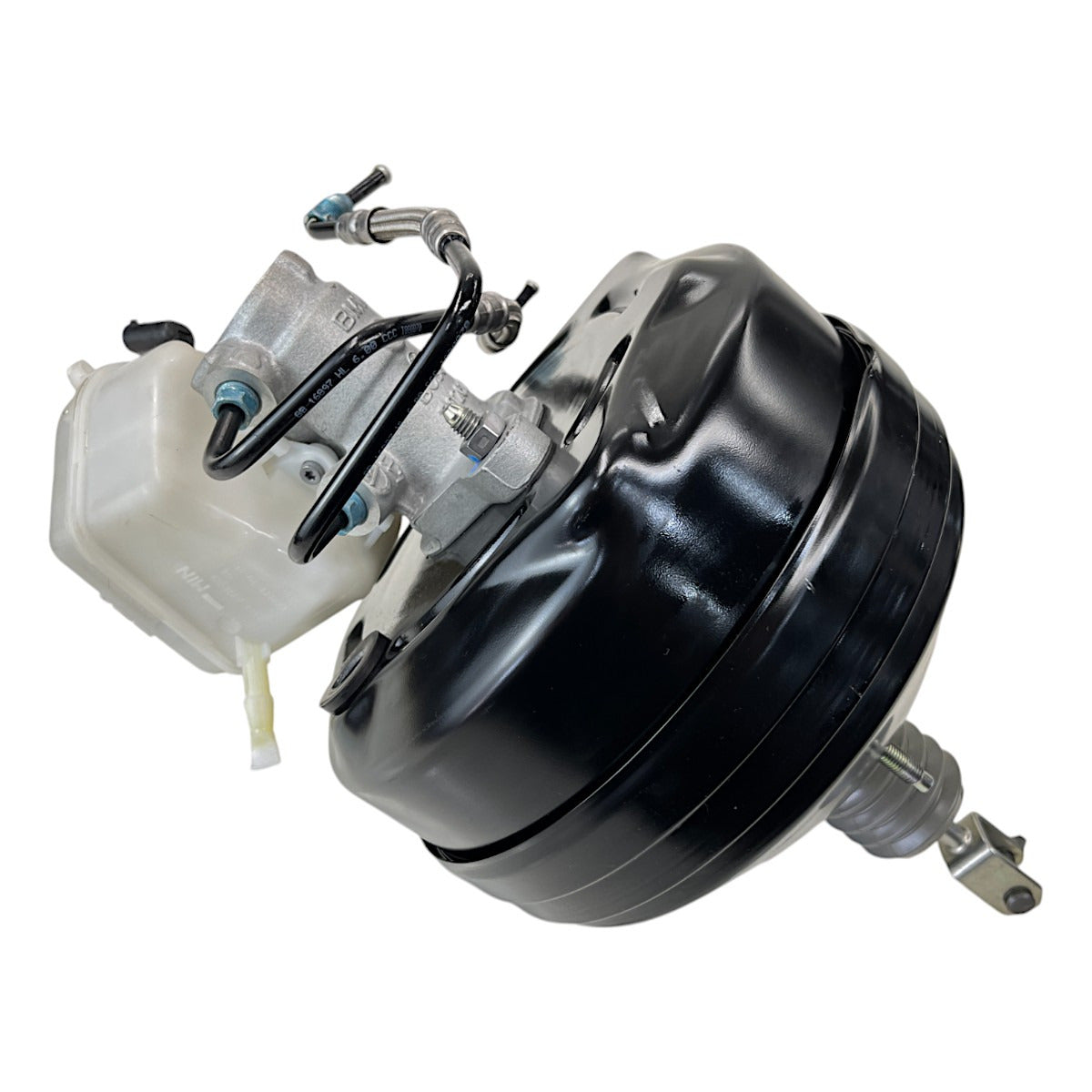 Cilindro Mestre Hidrovácuo Servofreio BMW M240i 2017 2018