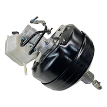 Cilindro Mestre Hidrovácuo Servofreio BMW M240i 2017 2018