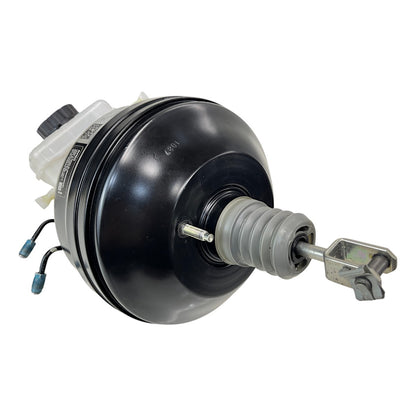 Cilindro Mestre Hidrovácuo Servofreio BMW M240i 2017 2018