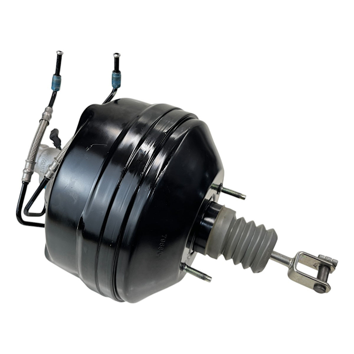 Cilindro Mestre Hidrovácuo Servofreio BMW M240i 2017 2018