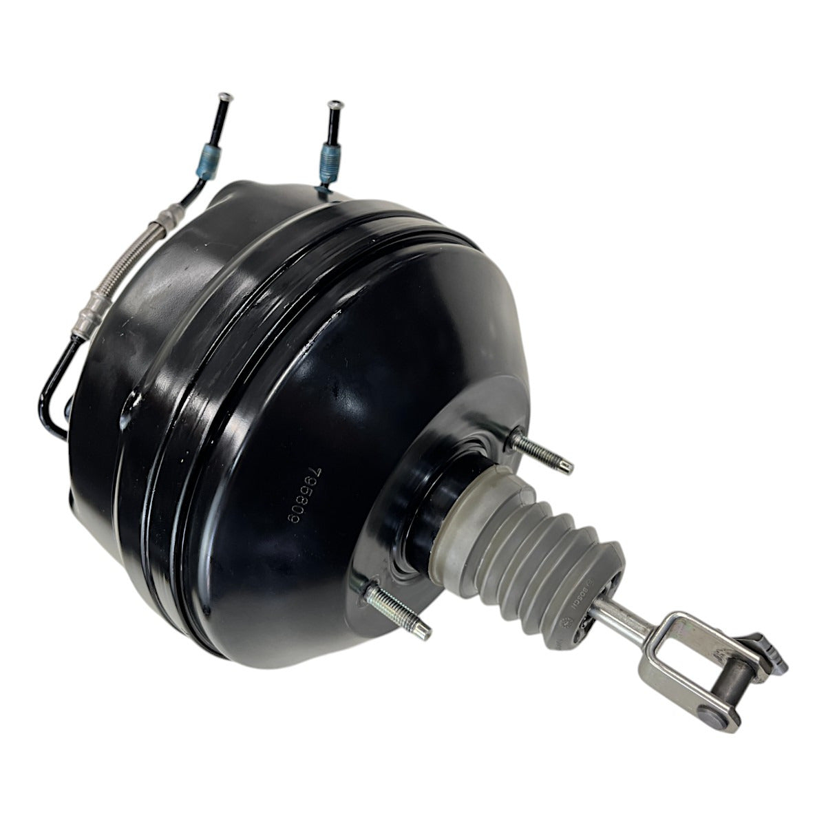 Cilindro Mestre Hidrovácuo Servofreio BMW M240i 2017 2018