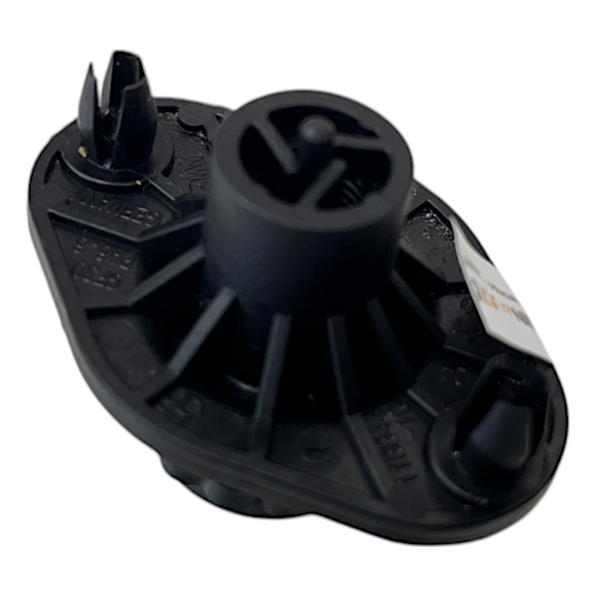 Batente Regulador Capô BMW M140i M240i F22 2017 2018 7291089