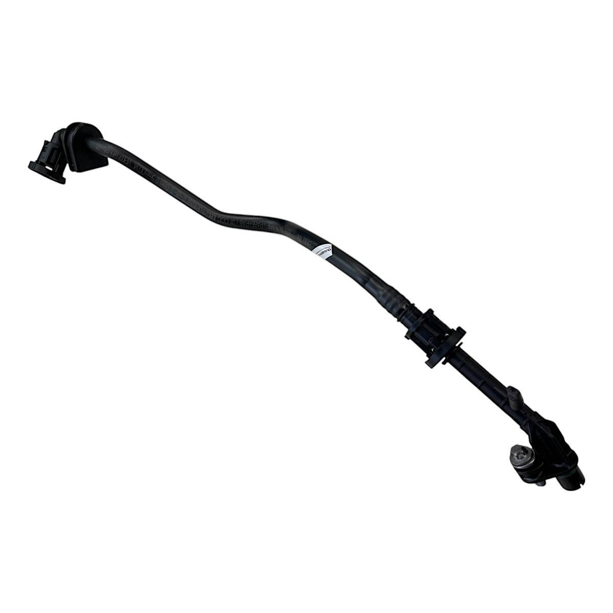 Mangueira Bloco Motor BMW M240i M140i B58 2018 7620923