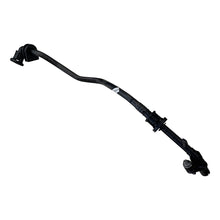 Mangueira Bloco Motor BMW M240i M140i B58 2018 7620923