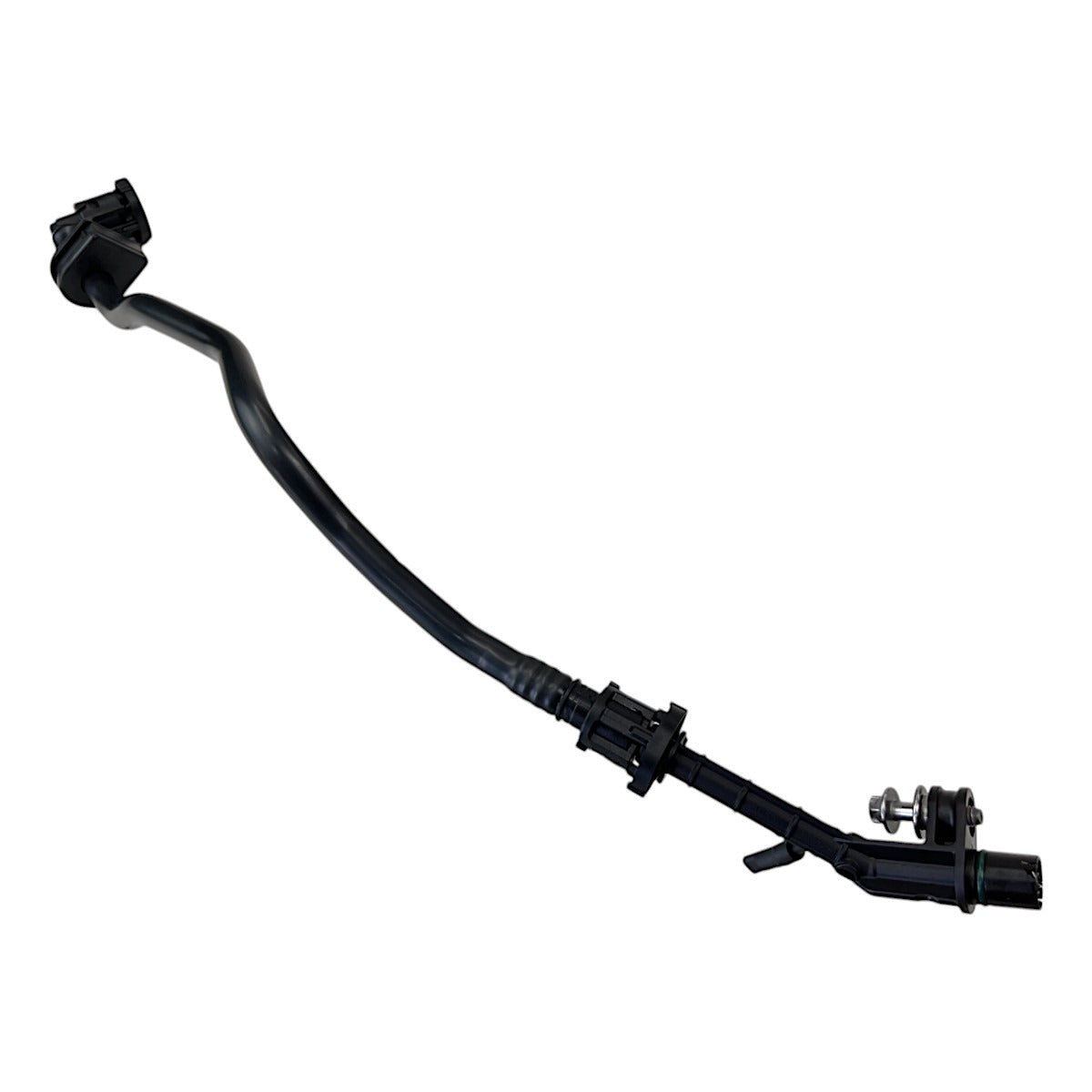 Mangueira Bloco Motor BMW M240i M140i B58 2018 7620923