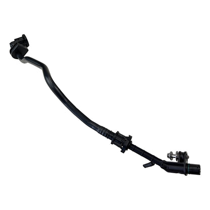 Mangueira Bloco Motor BMW M240i M140i B58 2018 7620923