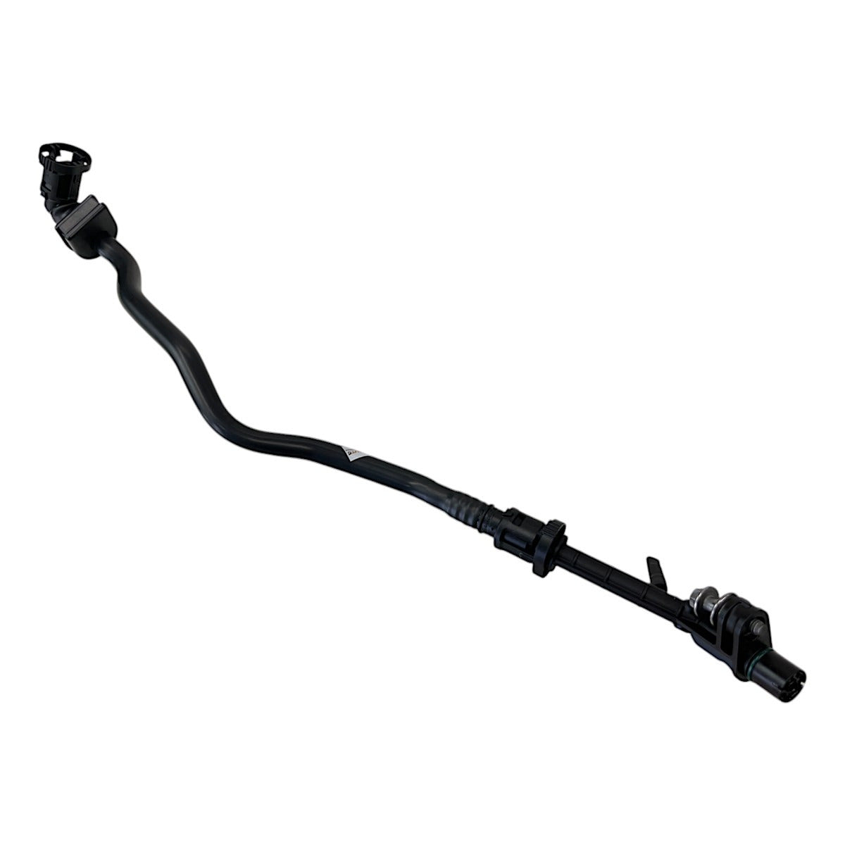 Mangueira Bloco Motor BMW M240i M140i B58 2018 7620923