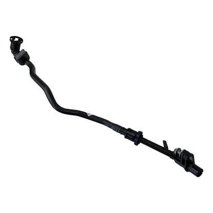 Mangueira Bloco Motor BMW M240i M140i B58 2018 7620923