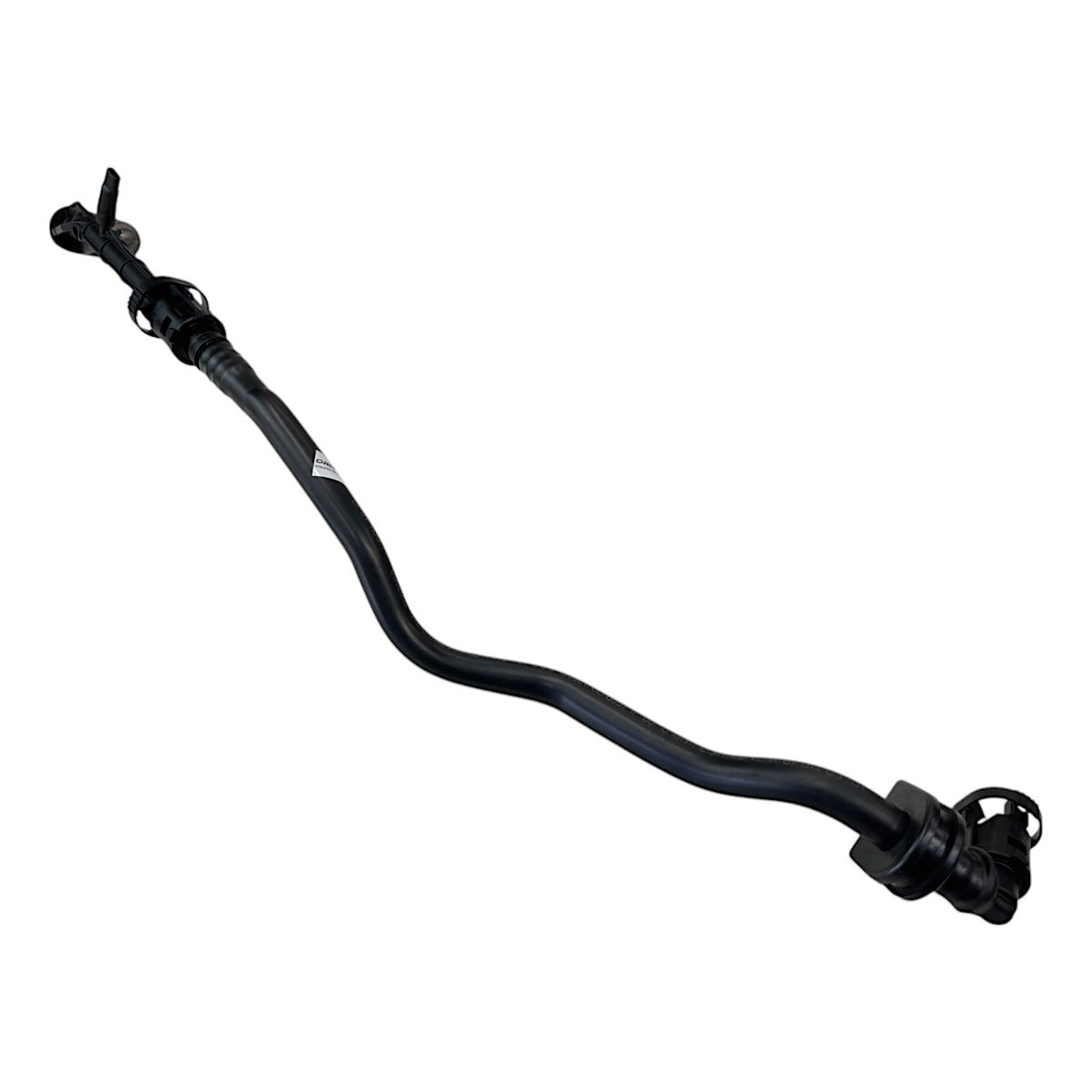 Mangueira Bloco Motor BMW M240i M140i B58 2018 7620923