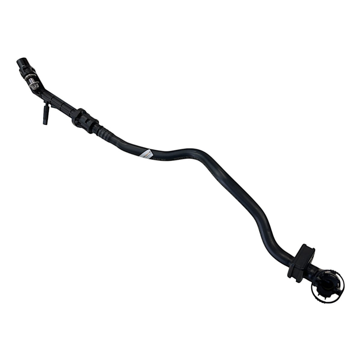 Mangueira Bloco Motor BMW M240i M140i B58 2018 7620923