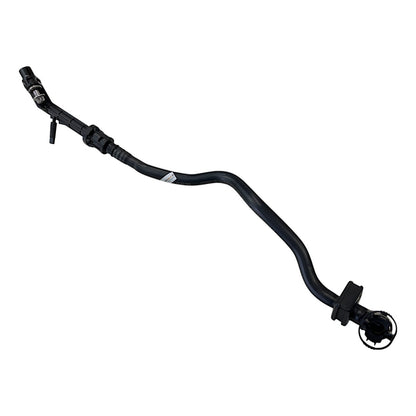 Mangueira Bloco Motor BMW M240i M140i B58 2018 7620923