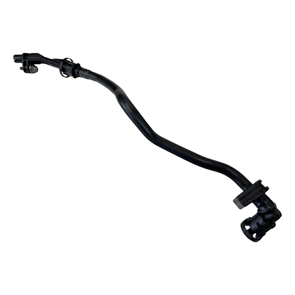 Mangueira Bloco Motor BMW M240i M140i B58 2018 7620923