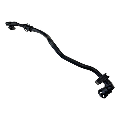 Mangueira Bloco Motor BMW M240i M140i B58 2018 7620923