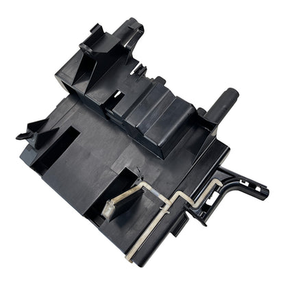 Moldura Suporte Módulo Injeção BMW M240i F22 2018 8615264
