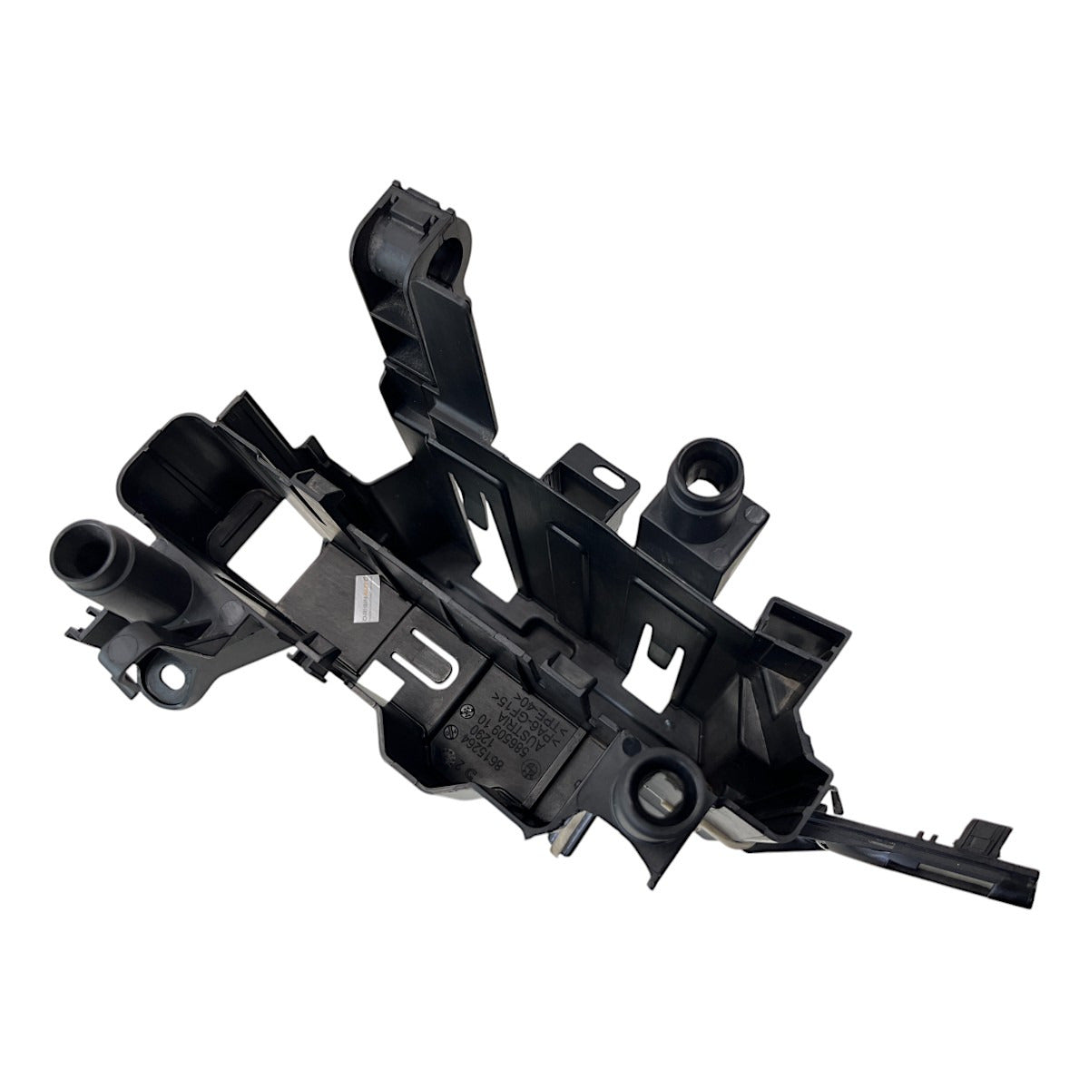 Moldura Suporte Módulo Injeção BMW M240i F22 2018 8615264