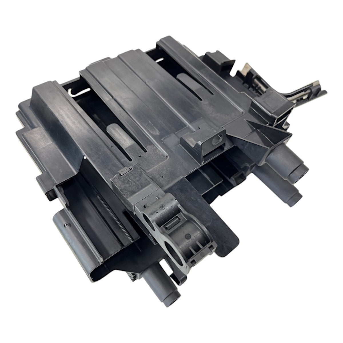 Moldura Suporte Módulo Injeção BMW M240i F22 2018 8615264