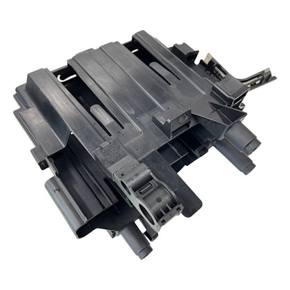 Moldura Suporte Módulo Injeção BMW M240i F22 2018 8615264
