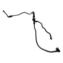 Mangueira Válvula Respiro Coletor BMW M240i M140i B58 2018