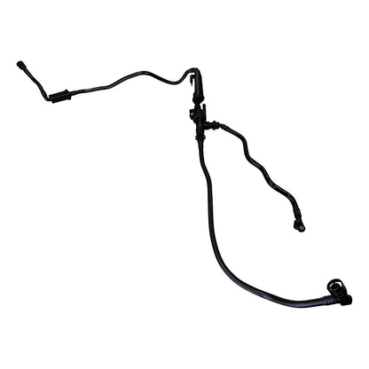 Mangueira Válvula Respiro Coletor BMW M240i M140i B58 2018