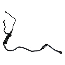 Mangueira Válvula Respiro Coletor BMW M240i M140i B58 2018