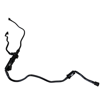 Mangueira Válvula Respiro Coletor BMW M240i M140i B58 2018