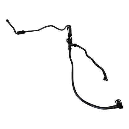 Mangueira Válvula Respiro Coletor BMW M240i M140i B58 2018