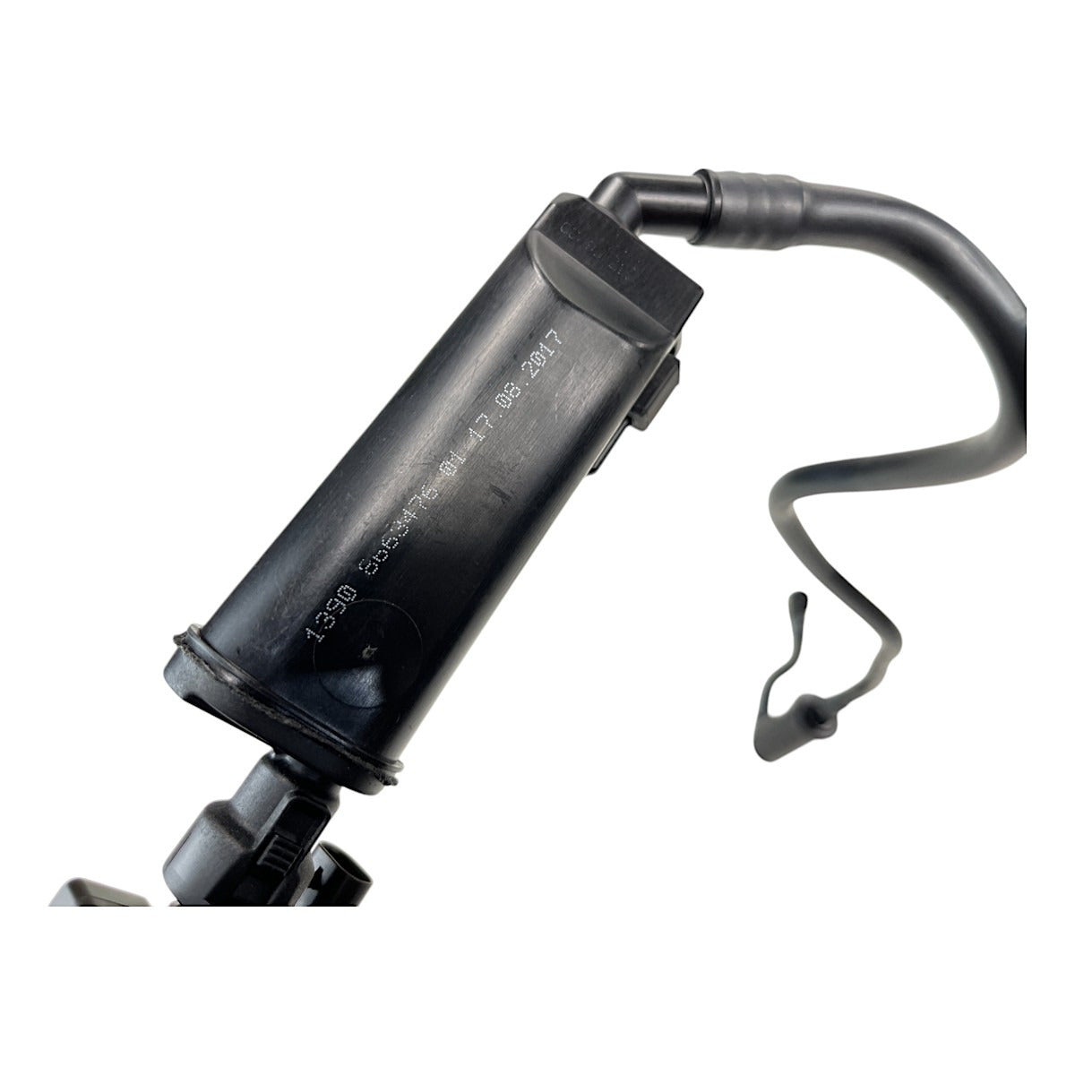 Mangueira Válvula Respiro Coletor BMW M240i M140i B58 2018