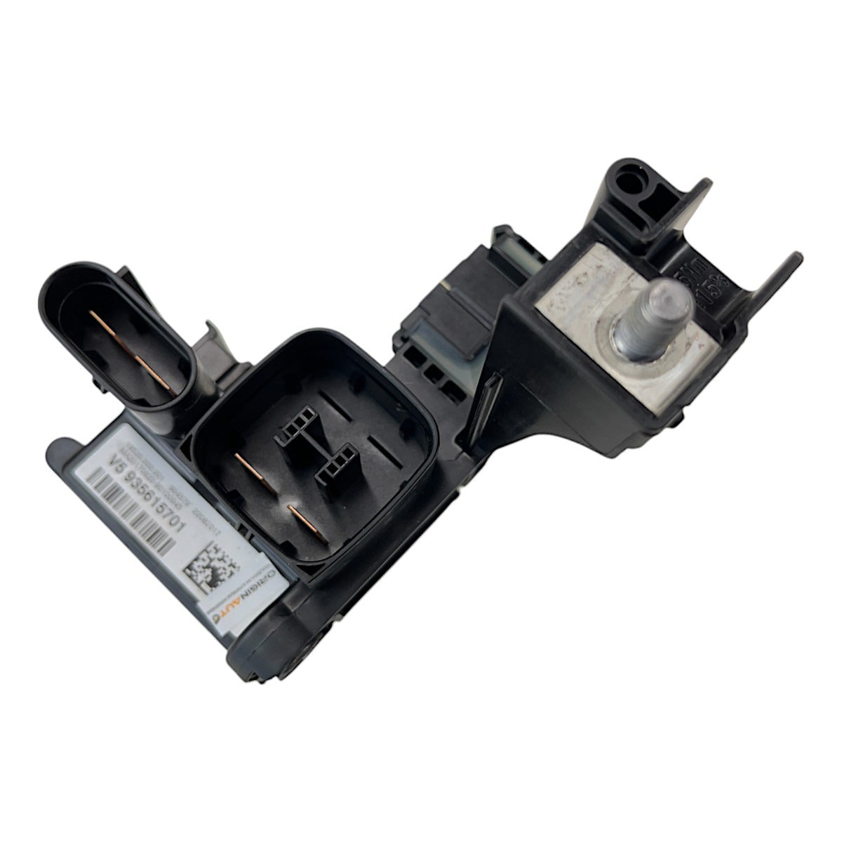 Módulo Central Distribuição Arranque BMW M240i F22 2017 2018