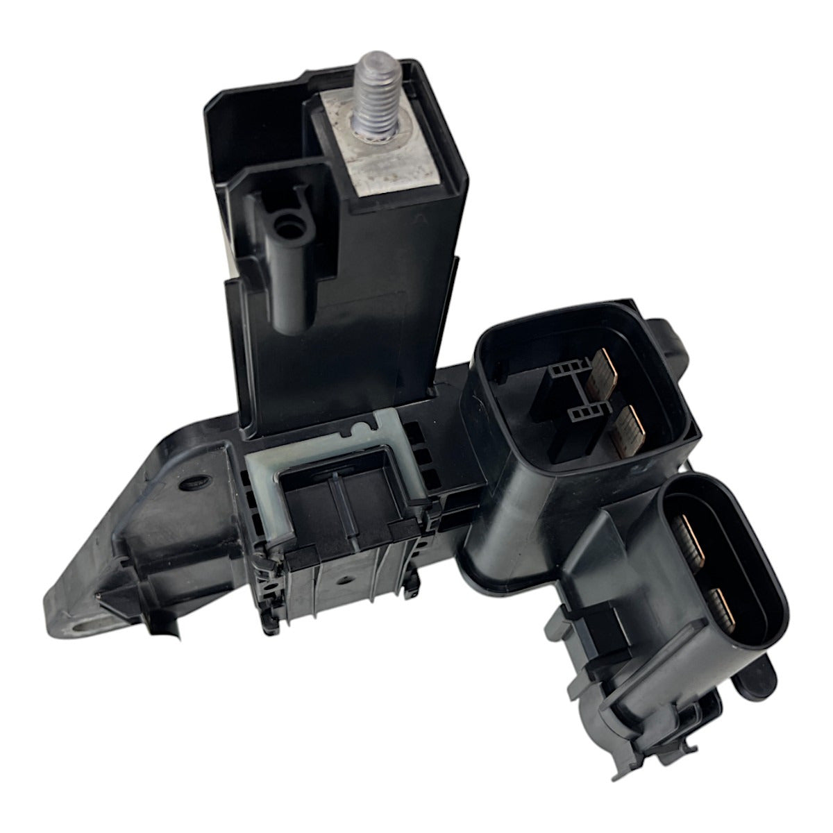 Módulo Central Distribuição Arranque BMW M240i F22 2017 2018