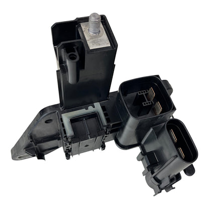 Módulo Central Distribuição Arranque BMW M240i F22 2017 2018