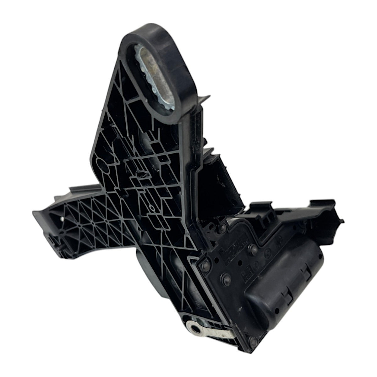 Módulo Central Distribuição Arranque BMW M240i F22 2017 2018