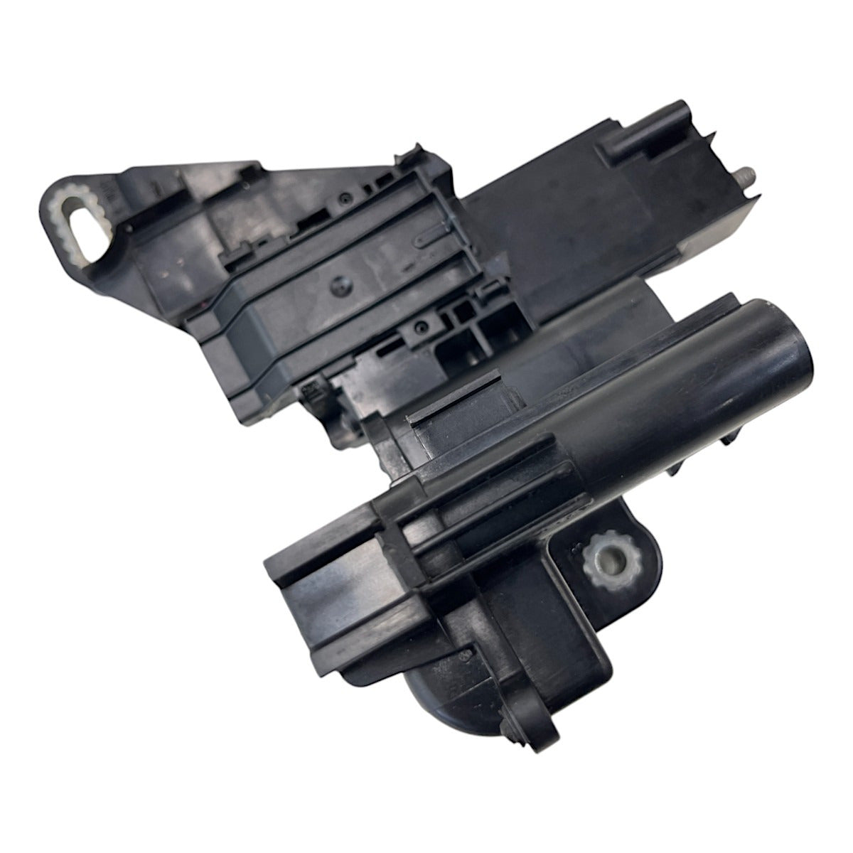 Módulo Central Distribuição Arranque BMW M240i F22 2017 2018