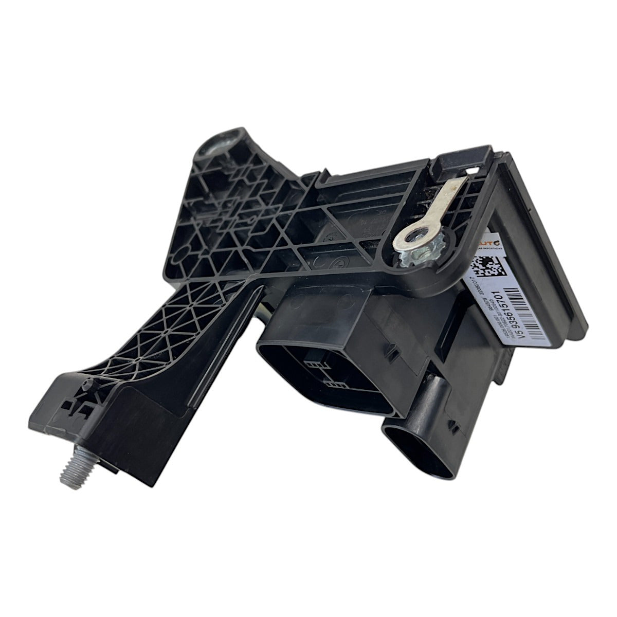 Módulo Central Distribuição Arranque BMW M240i F22 2017 2018