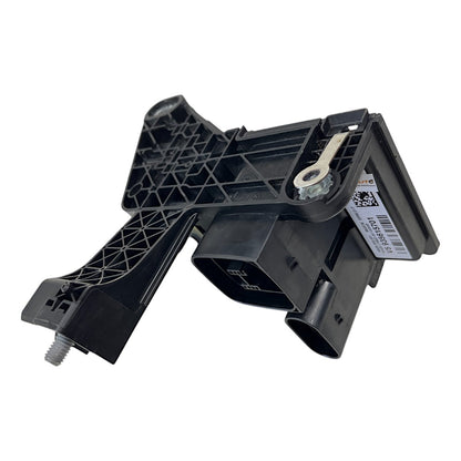 Módulo Central Distribuição Arranque BMW M240i F22 2017 2018