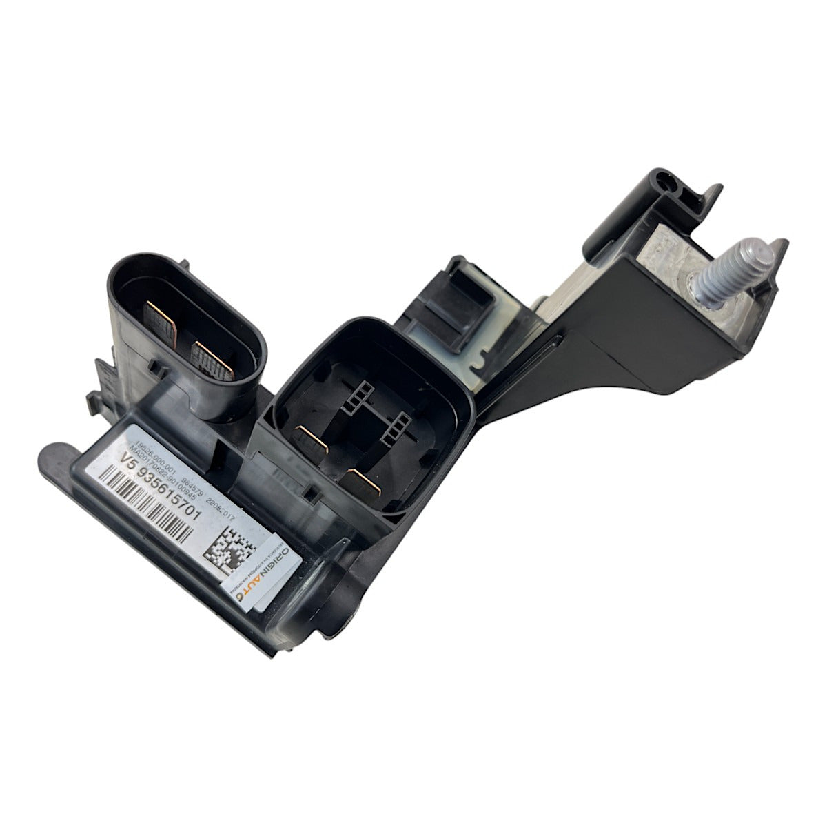 Módulo Central Distribuição Arranque BMW M240i F22 2017 2018