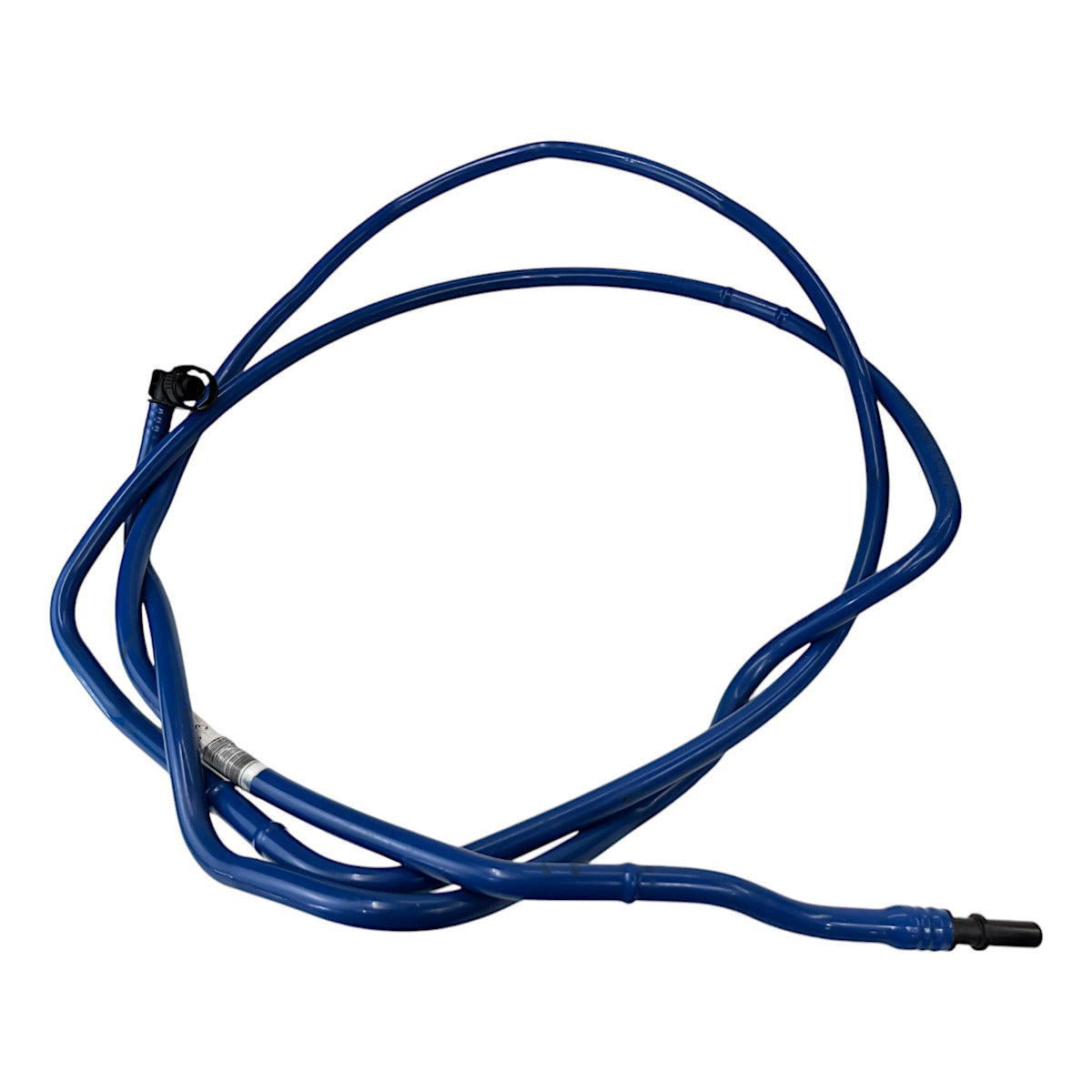 Mangueira Tanque Canister Combustível BMW M240i B58 2018