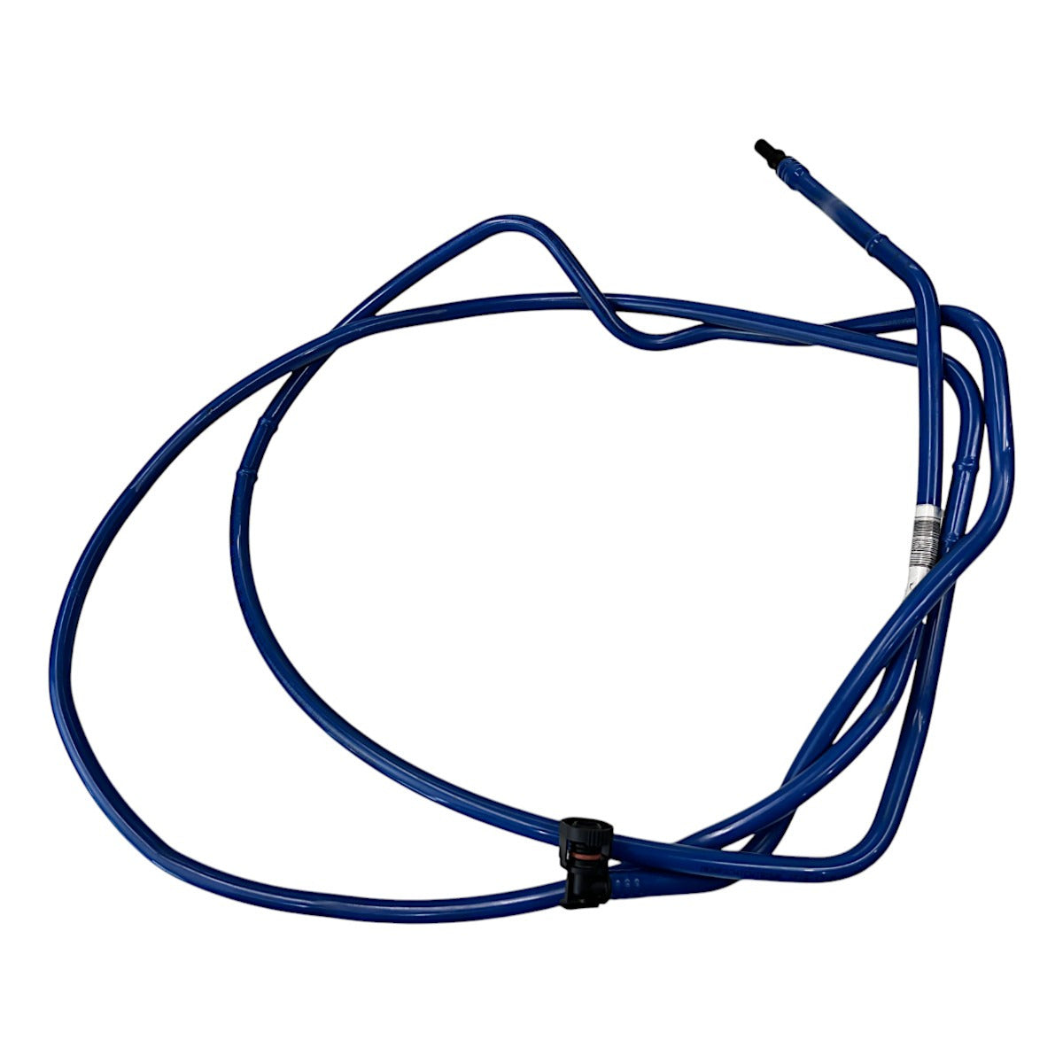 Mangueira Tanque Canister Combustível BMW M240i B58 2018