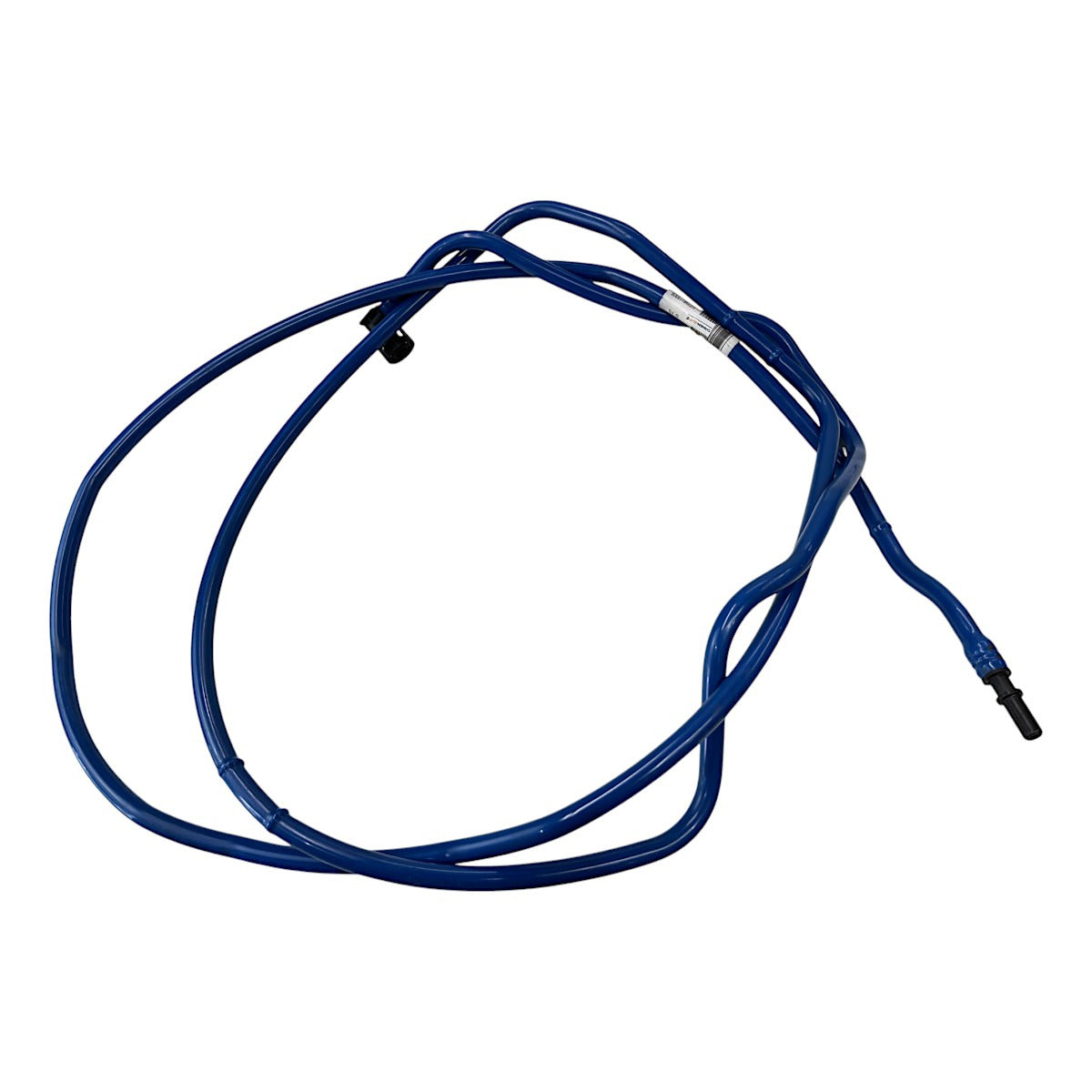 Mangueira Tanque Canister Combustível BMW M240i B58 2018