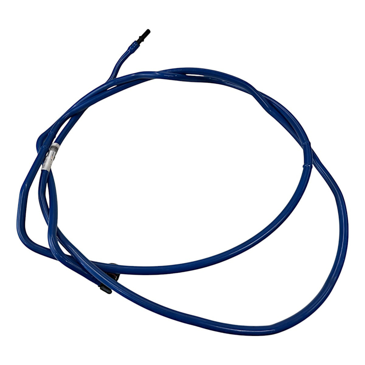 Mangueira Tanque Canister Combustível BMW M240i B58 2018