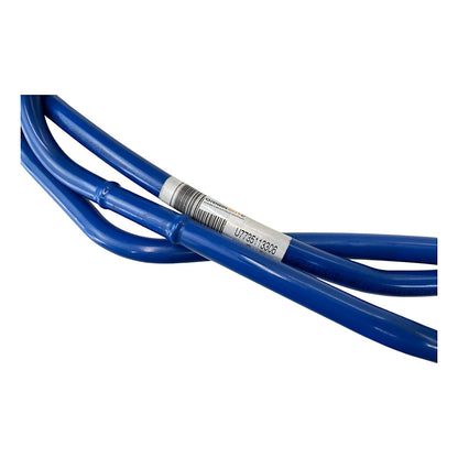 Mangueira Tanque Canister Combustível BMW M240i B58 2018